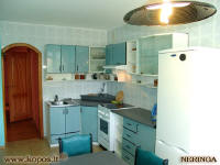 Buities reikmenys