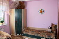 dvi atskiros lovos, r�b� spinta