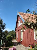 Buto nuoma Nidoje Pamario g. 8