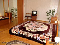 �ia atsibud� pa�i�r�site �inias, su�inosite orus arba vakare pa�i�r�site videofilm� ar TV serial�.