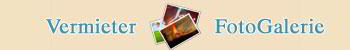 Fotogalerie