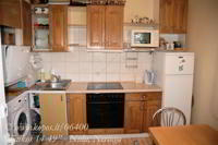 Virtuv�