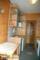 Virtuv�