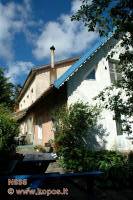 Butas pamario gatv�s name