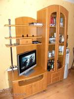 Kabelin� televizija...