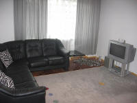 Laisvalaikio akimirkoms � TV, DVD.