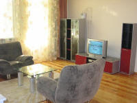 Laisvas valand�les galite praleisti prie TV.
