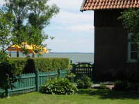 Kur�i� marios u� 30-40 m