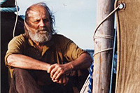 Kur�i� nerija - �ym�s �mon�s - Eduardas Jonu�as