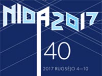 Tarptautinis fotografų seminaras Nida 2017 ir konkursas Fotografuojame Nidoje